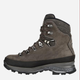 Женские тактические ботинки высокие с Gore-Tex LOWA Tibet Superwarm GTX® Ws 220669/0997 37.5 (4.5UK) 25 см [0997] Slate (2000980596669) - изображение 3