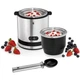 Мороженица WMF Kuchenminis (0416450011) - изображение 3