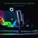 Микрофон Razer Seiren Elite (RZ19-02280100-R3M1) - изображение 4