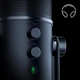Микрофон Razer Seiren Elite (RZ19-02280100-R3M1) - изображение 6
