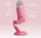 ​Микрофон Blue Microphones Yeti Sweet Pink (988-000534) - изображение 2