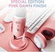 ​Микрофон Blue Microphones Yeti Sweet Pink (988-000534) - изображение 6