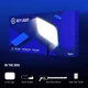 Освещение для стриминга ELGATO Key Light (10GAK9901) - изображение 10