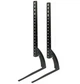 Крепление настольное для телевизора 32-75 V-Star D702 8011 black - изображение 1