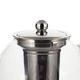 Чайник заварочный Kamille KM-0784L (1,5 л) - изображение 4
