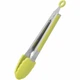 Щипці кухонні Ringel Main RG-5103/5 (27 см) - зображення 1