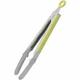 Щипці кухонні Ringel Main RG-5103/5 (27 см) - зображення 4