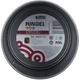 Форма для паски Ringel Strudel RG-10213-12 (12х10 см) - зображення 4
