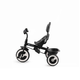 Триколісний велосипед Kinderkraft Aston Malachite Grey (KRASTO00GRY0000) - зображення 6