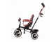 Триколісний велосипед Kinderkraft Aston Rose Pink (KRASTO00PNK0000) - зображення 3