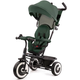 Триколісний велосипед Kinderkraft Aston Mystic Green (KRASTO00GRE0000) - зображення 1