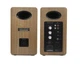 Акустическая система 2.0 Edifier AirPulse A80 Bluetooth Hi-Res 100Вт - зображення 2