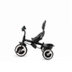 Триколісний велосипед Kinderkraft Aston Mystic Green (KRASTO00GRE0000) - зображення 6