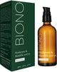 Тонер для лица Biono Hyaluronic & Mandelic Acid с гиалуроновой и миндальной кислотой 5% 100 мл (4820267050466) - изображение 2