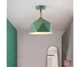 Потолочный светильник Phyval Olive - изображение 2