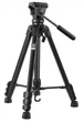 Фотоштатив Benro T891 - зображення 1