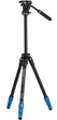 Фотоштатив Benro TSL08AS2CSH - зображення 2
