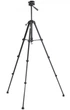 Фотоштатив Benro T891 - зображення 4