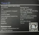 Розумний модуль управління (контролер) Tervix Pro Line RF 433 MHz receiver (on / off) - зображення 7