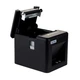 POS-принтер Xprinter XP-T80A (Ethernet + USB) - изображение 1