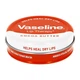 Бальзам для губ з маслом какао Vaseline Lip Therapy Cocoa Butter 20 г - зображення 4