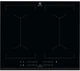 Варочная поверхность Electrolux CIV644 - изображение 1