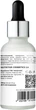 Сыворотка для лица с салициловой кислотой Lapush 1% Salicylic Acid 30 мл (2202188914294) - изображение 3