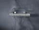 Смеситель для душа термостатический Grohe Grohtherm 800 34558000 - изображение 6