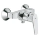 Смеситель для душа настенный Grohe BauFlow 23755000 - изображение 1