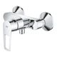Смеситель для душа Grohe BauLoop New 23634001 - изображение 7