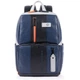 Рюкзак для ноутбука Piquadro BAGMOTIC/Blue-Grey2 CA3214UB00BM_BLGR - изображение 1