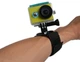 Крепление на руку с фиксатором на 360 градусов для экшн камер Xiaomi, SJCam, GoPRO код № XTGP188 (1901) - изображение 1