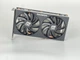 Відеокарта RX 6600 Powercolor PCI-Ex Radeon Fighter 8GB GDDR6 (128bit) (2044/17500) (HDMI, 3 х DisplayPort) (AXRX 6600 8GBD6-3DH) rx6600 Б/У - зображення 1