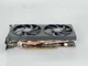 Відеокарта RX 6600 Powercolor PCI-Ex Radeon Fighter 8GB GDDR6 (128bit) (2044/17500) (HDMI, 3 х DisplayPort) (AXRX 6600 8GBD6-3DH) rx6600 Б/У - зображення 2