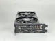 Відеокарта RX 6600 Powercolor PCI-Ex Radeon Fighter 8GB GDDR6 (128bit) (2044/17500) (HDMI, 3 х DisplayPort) (AXRX 6600 8GBD6-3DH) rx6600 Б/У - зображення 4