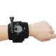Крепление на руку для экшн камер Xiaomi, SJCam, GoPRO код № XTGP134 (1795) - изображение 2