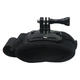 Крепление на руку для экшн камер Xiaomi, SJCam, GoPRO код № XTGP134 (1795) - изображение 3