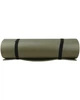 Каремат KOMBAT UK Military Roll Mat 5056258903674 - зображення 1