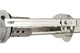 Термонож для пенопласта MASTERTOOL GM 220 Вт (ТНП220) - изображение 4