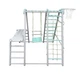 Детский спортивно-игровой комплекс раннего развития Дамбо SW-104 СИВЕРСПОРТ - изображение 3
