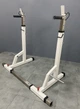 Стойка Профи SW-307 СИВЕРСПОРТ - изображение 2
