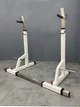 Стойка Профи SW-307 СИВЕРСПОРТ - изображение 3