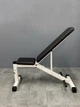 Скамья Профи SW-308 СИВЕРСПОРТ - изображение 7