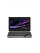 Ноутбук Dell Latitude E6420 TN Intel Core i7 (i7-2640M) 4 Гб 128 Гб SSD (Б/В - Клас A-) | PTB0323670 - изображение 1