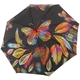 Зонт Doppler полный автомат Colorfly Satin 746165 SF - изображение 2