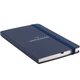 Записна книга Axent Partner I'm Ukrainian Синій 8201-02-A-UKR - изображение 3