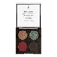 Палітра тіней Wet n Wild Rebel Rose Color Icon Eyeshadow Quad - House of Thorns - зображення 1