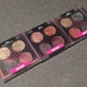 Палітра тіней Wet n Wild Rebel Rose Color Icon Eyeshadow Quad - House of Thorns - зображення 3