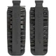 Набір біт Leatherman Bit Kit з двох половин 931027 + 931028 - изображение 1