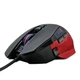 Мышь Fantech USB X11 Daredevil (ftmm-5) - изображение 4